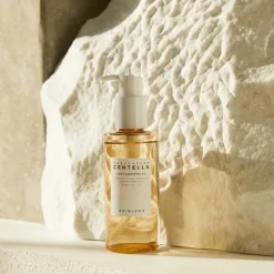 SKIN1004 Madagascar Centella Light Cleansing Oil 30ml