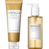 SKIN1004 Madagascar Centella Double Cleansing Duo