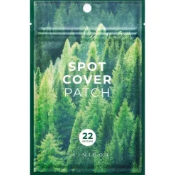 SKIN1004 Spot Cover Patch 22 Patches