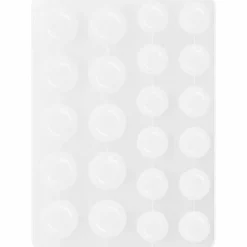 SKIN1004 Spot Cover Patch 22 Patches