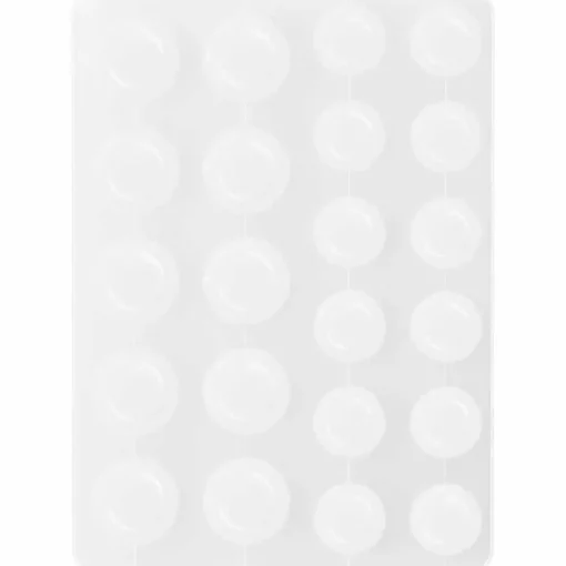 SKIN1004 Spot Cover Patch 22 Patches