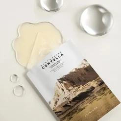 SKIN1004 Watergel Sheet Ampoule Mask