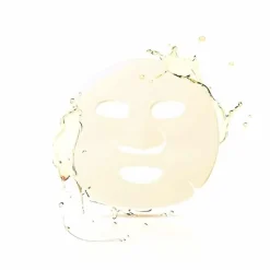 SKIN1004 Watergel Sheet Ampoule Mask