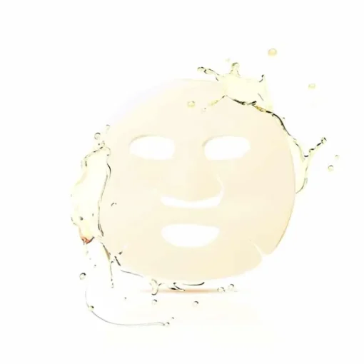 SKIN1004 Watergel Sheet Ampoule Mask