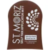 St Moriz Self Tan Applicator Mitt (Handske)