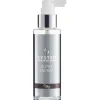 System Professional Alpha Energy 100ml