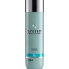 System Professional Balance Scalp Shampoo 250ml