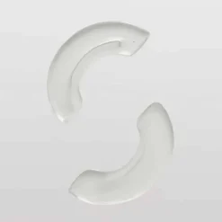 System Professional Balance Scalp Shampoo 250ml