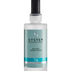 System Professional Balance Scalp Energy Serum 100ml