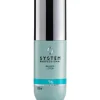 System Professional Balance Scalp Lotion 125ml