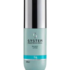 System Professional Balance Scalp Lotion 125ml