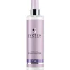 System Professional Color Save Bi-Phase Conditioner 185ml
