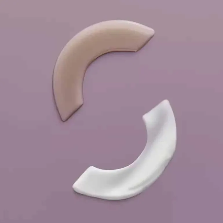 System Professional Color Save Bi-Phase Conditioner 185ml