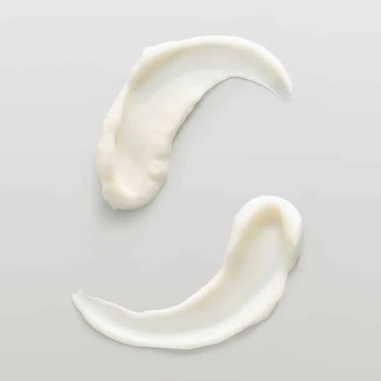 System Professional Color Save Conditioner 200ml