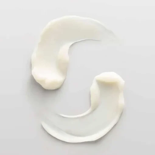 System Professional Color Save Mask 200ml