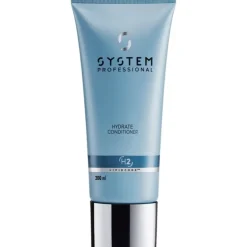 System Professional Hydrate Conditioner 200ml