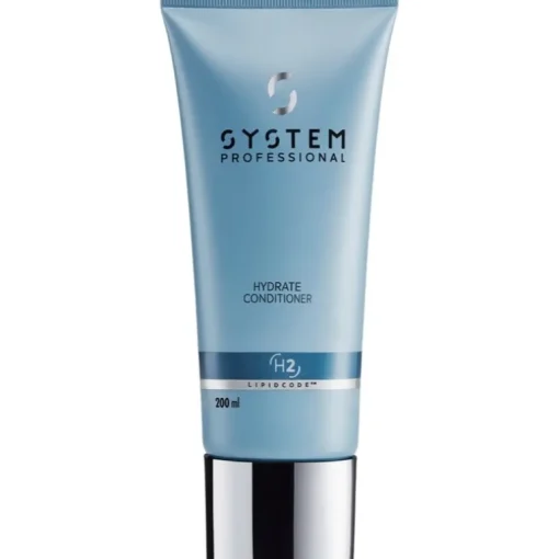 System Professional Hydrate Conditioner 200ml