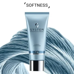 System Professional Hydrate Conditioner 200ml