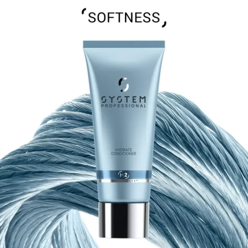 System Professional Hydrate Conditioner 200ml