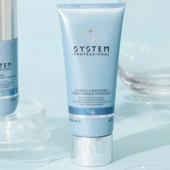 System Professional Hydrate Conditioner 200ml