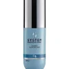 System Professional Hydrate Quenching Mist 125ml