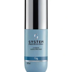 System Professional Hydrate Quenching Mist 125ml