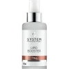 System Professional Lipid Booster 95ml