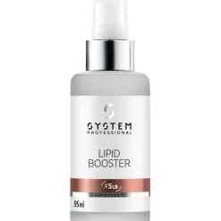 System Professional Lipid Booster 95ml