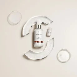 System Professional Lipid Booster 95ml