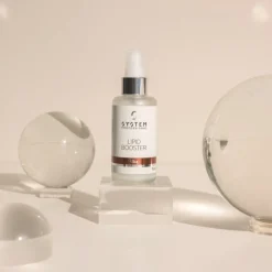 System Professional Lipid Booster 95ml