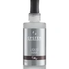 System Professional Liquid Hair 100ml