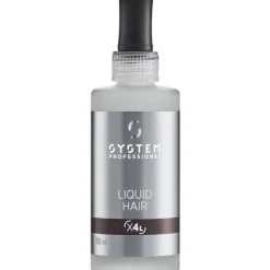 System Professional Liquid Hair 100ml