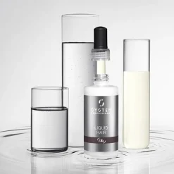 System Professional Liquid Hair 100ml