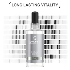 System Professional Liquid Hair 100ml
