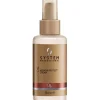 System Professional LuxeOil Keratin Protect Cream 95ml