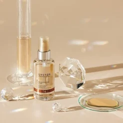 System Professional LuxeOil Reconstructive Elixir 100ml