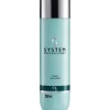 System Professional Purify Shampoo 250ml