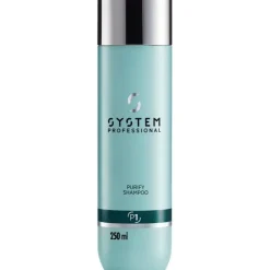 System Professional Purify Shampoo 250ml