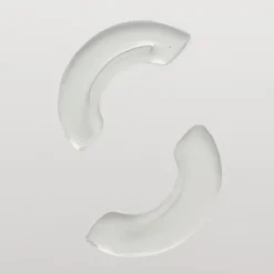 System Professional Purify Shampoo 250ml