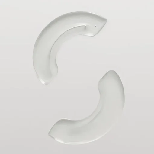 System Professional Purify Shampoo 250ml