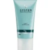 System Professional Purify Shampeeling 150ml