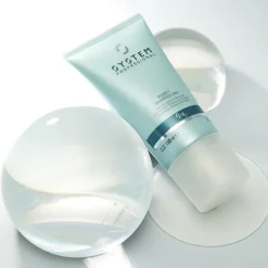 System Professional Purify Shampeeling 150ml