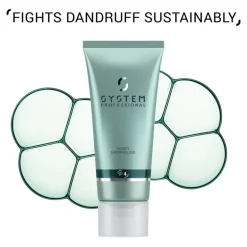 System Professional Purify Shampeeling 150ml