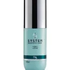 System Professional Purify Lotion 125ml