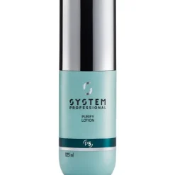 System Professional Purify Lotion 125ml