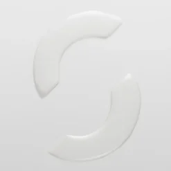 System Professional Purify Lotion 125ml