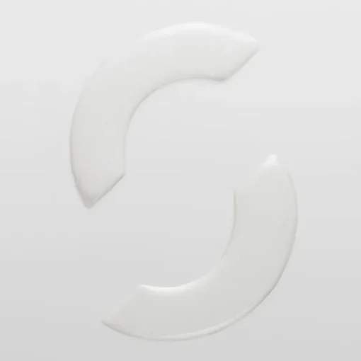 System Professional Purify Lotion 125ml