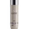 System Professional Repair Shampoo 250ml
