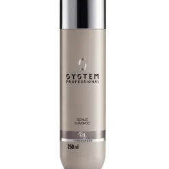 System Professional Repair Shampoo 250ml