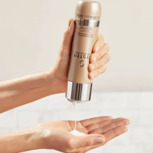 System Professional Repair Shampoo 250ml